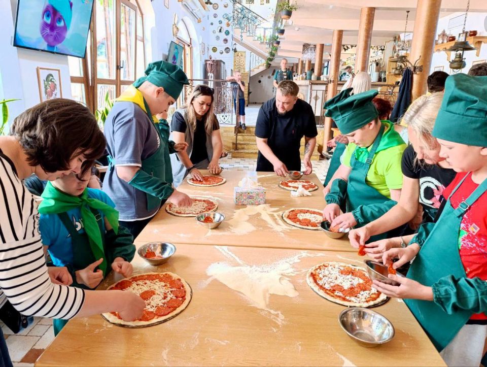 � �������� �������� ����� �������� ���������� ��� �����-���������