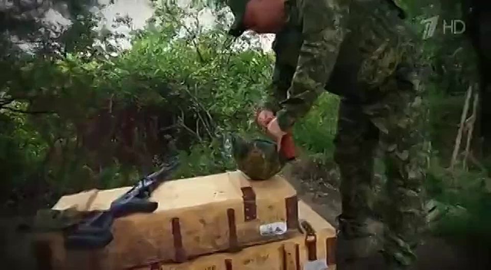 ��� �������� ������ ��������� ����������� �������������� ������� ����� ������� �������