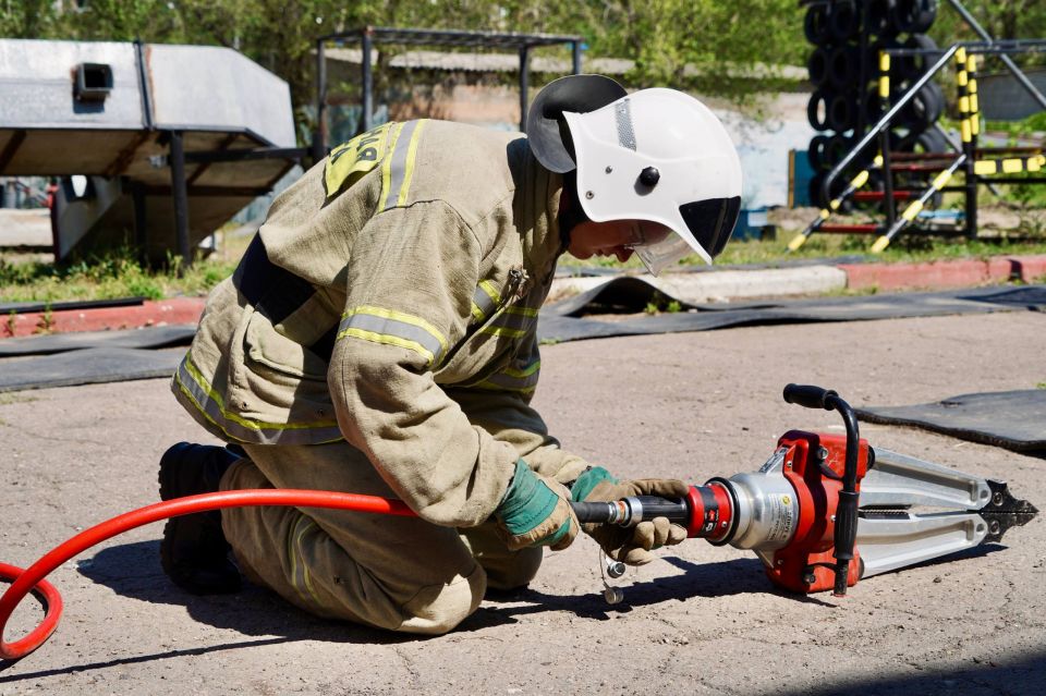 ��� ������� �������� ���������? ���������� � ��� �����