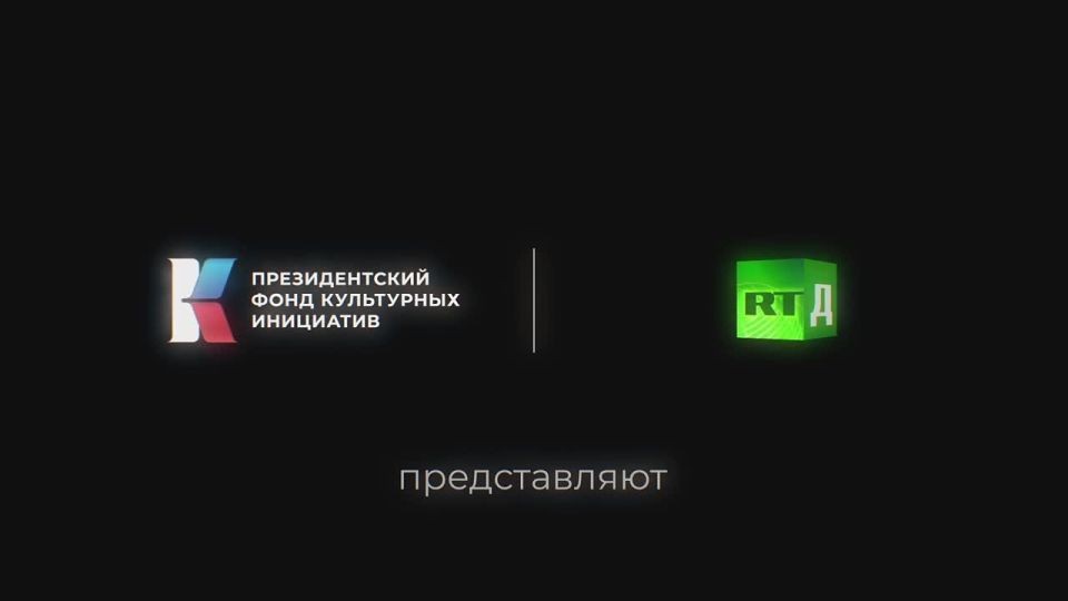 ������ ������ �� �������. ��� ����������?