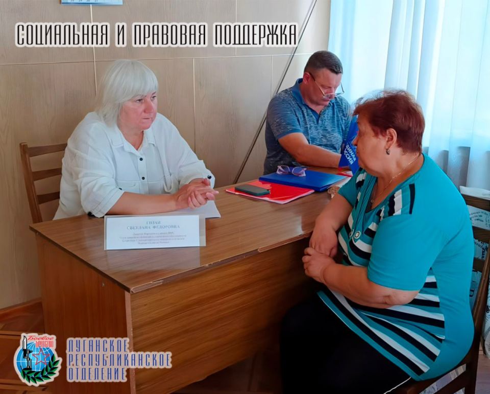 18 ���� �������� ��������� ����� ������� ��������� ������ ��������� �������� ����������, ���� ������ ���������� ���������������� ��������� ������������� ������������ ����������� ��������� ������� �������λ ������� �����...