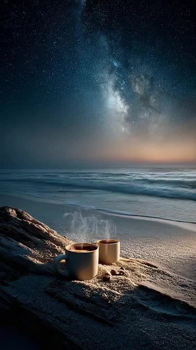 ���� ������ �������� ����, ��������-��������� �������, ����� ���� � ��� ��� �������, �� ������ ������� �����