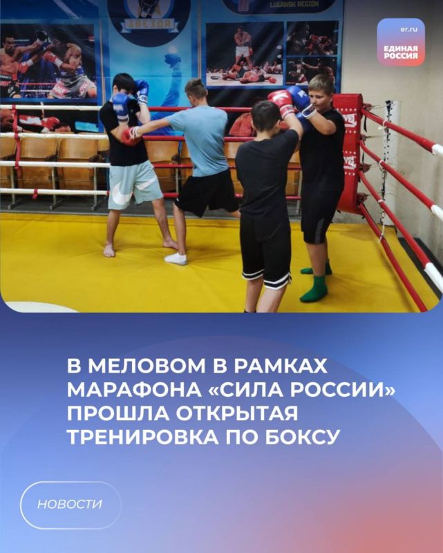 �������� ���������� �� ����� ������� ��� ���� ����������� ��������