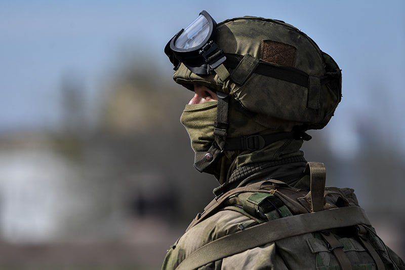 ������� ������� �������� � ����� �� ������ ����������� ��� �������� ���������� ���