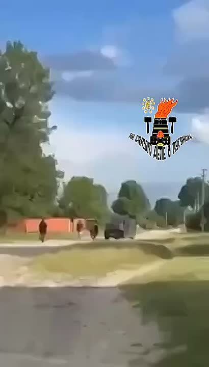 �� ������ ������ ������� �������� ������� ������ �� ����