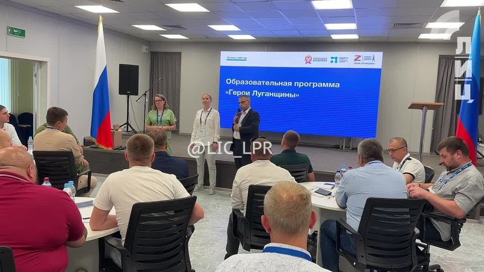 �������� ���� ���������� ������������ �������� ��������� ������ ���������� ����� �������� ������� ������� ������ ������