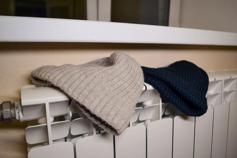 � ��� ���������� ������ ����������������� ����������� � ����� ��������������