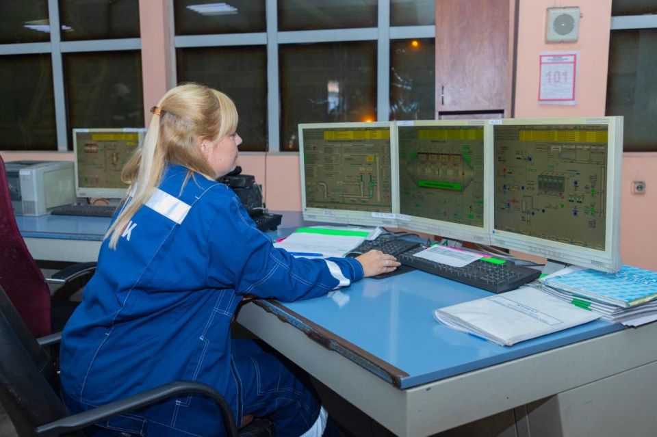 ���� ����� ������������ ��������� ����� ��������� � ������������ �������� �� ����� 2025 ����