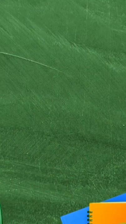 ������� ������� �������� ������������� � 1 ��������!