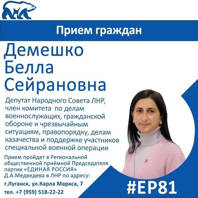 23 ���� ������� ��������� ������ ��� ����� ������� �������� ����� ������� � ��������