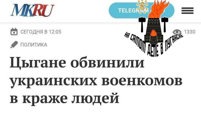 � - �����������. ����������� ��� ���