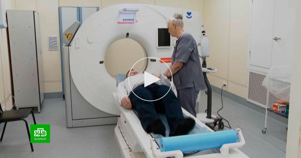 ��������� ��������: � ���������� �������� ����� �� ������� ������� ����������