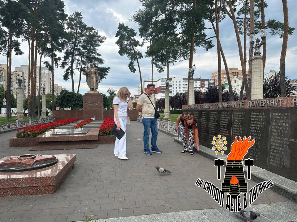 ������ ���������� ���� �������� � ���������� �����������