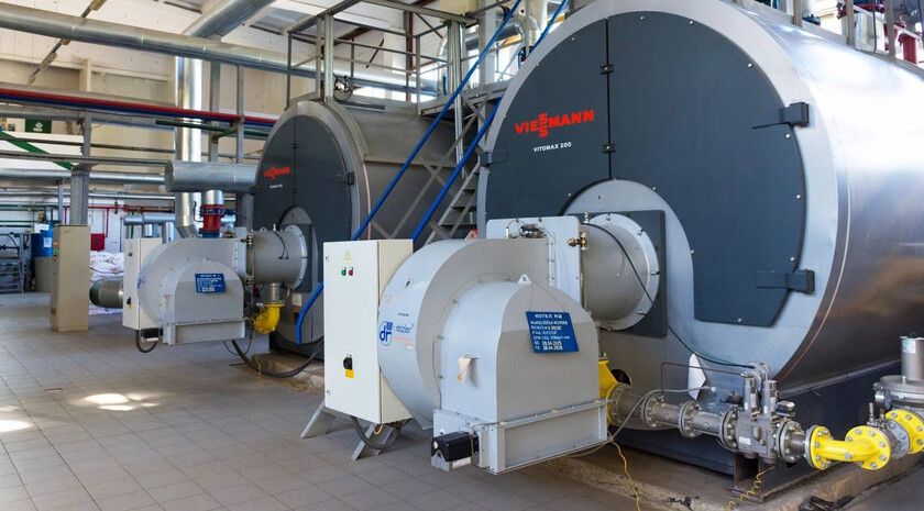 ���������� �������� ������������ �������� ������ ��������������� ������������ � ���