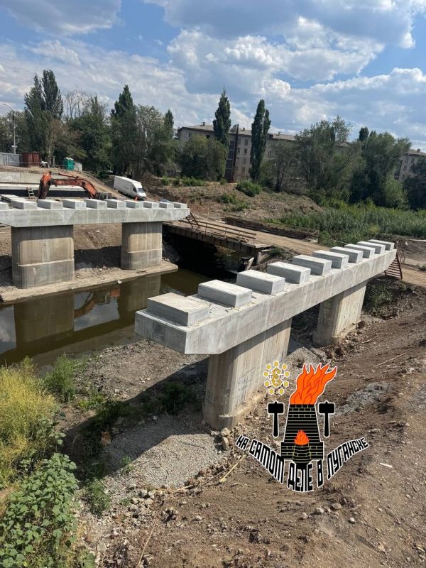 ���! ����� � ����� ������ ����� ������ ������