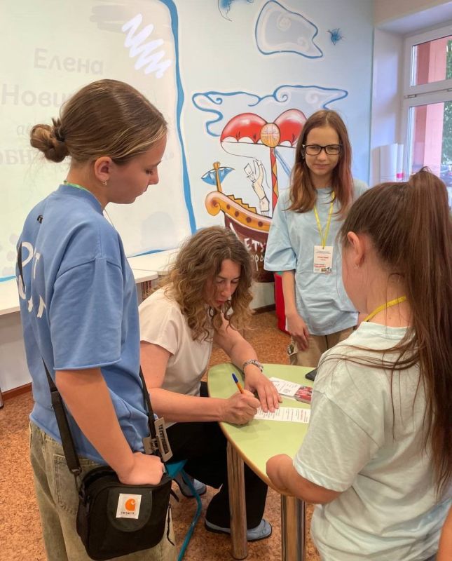 � ������ ��������� � ��������� ������� ���������� ����� �.�. �������� ������ VII ������������� ���� ���� ���������� � ������������� �������� �������, ������� � ������ ���������