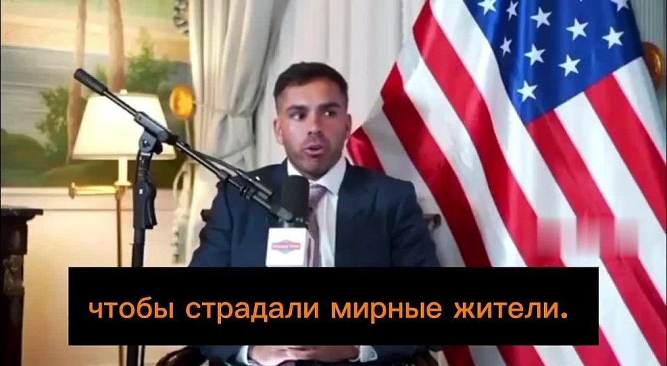 � ��������: ������, �� ������ ������, ��� ��� ��������� �� ��� ����?