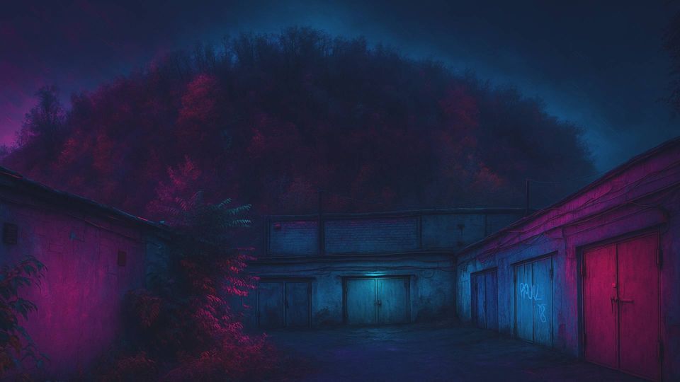 ��������� � ����������-3. ���� � ���, ��� ��� ��������� ��������� � ���� ��������, ���������� � ������� �������� (�� ��� ������������ �������) � ������� ���������� ��������