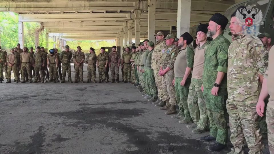 ������ �������������� ��������� �������� ������� �������� � ������� ����� �������� ������������ ��������� ��������� ������ (����-24)