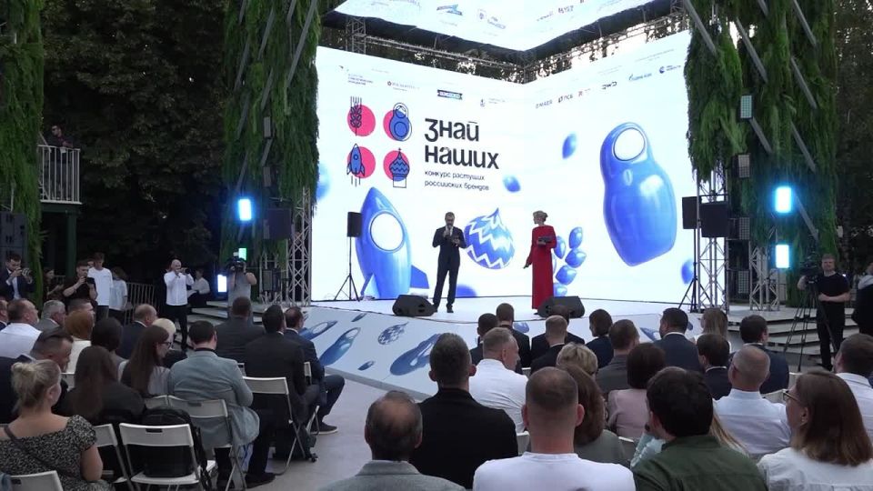 ��� �������� ����������� �������� ����� ������ � ��������� ������� ������������ ��������. ������� ����������