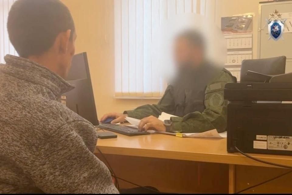 � �������� ������� ���� �����