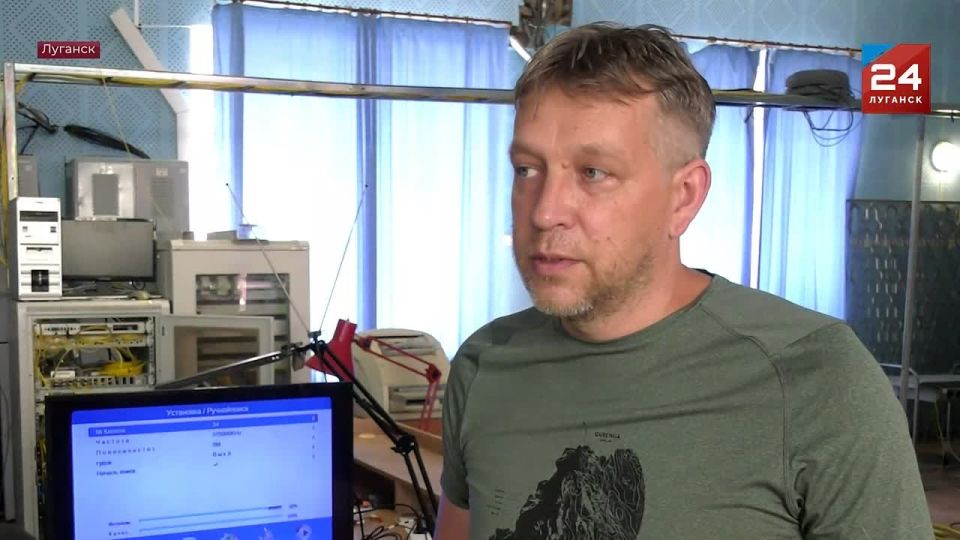 � �������� �� ���� �������� ������������, ���������� � ����������� ������ �������� ���������