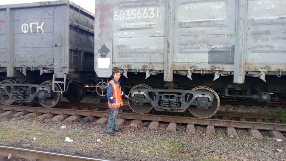 #����_������. ����� ��� ����, ���� ��� �����, �������� ����� ������ � ��������� ��������� ���������