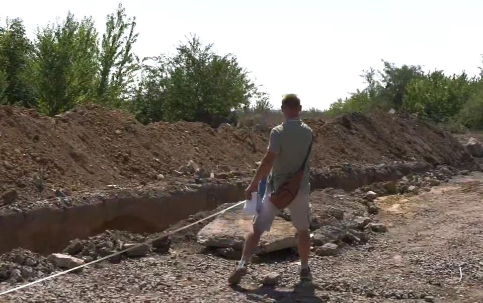 � ���������� ��������� ����������� �������� ��������������������� ���������