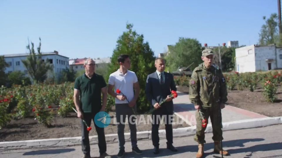 ������-������� ������ ������ ������� � ���������� ��������, �������� ����������� ��� ����� ��� �������� ������ �� ������� �������� ��������, ��������� � �����������