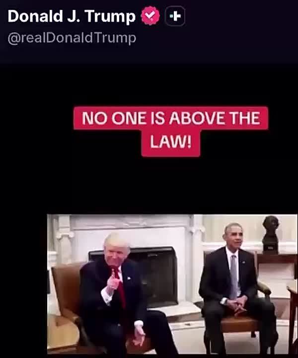 ������ �������� �� ���� ������: �� ������� ����� � �������� ���������