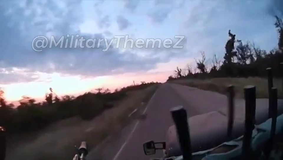 ��� ���� �� ������ �� �������� ������� �� ���� ���������� �������� "��������" ��������