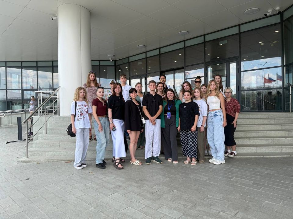 ���������� ����� �� �������� ����� ���������� �������������� �������� �������.������. �� ���� �������� � �����-������ ������������� ������