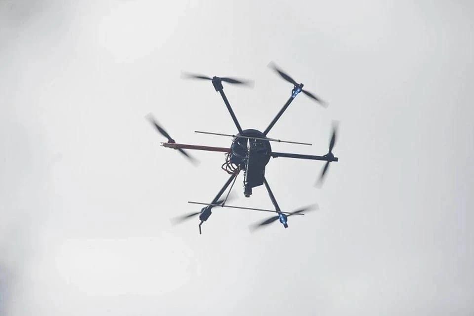 � ���������� ���� ������� ���������� ����� ����� �����