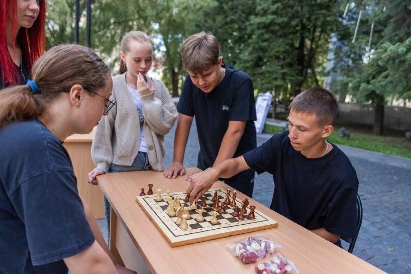 50 ���������� �� ��� �������� � ���������� ������ ��� ������� � ������� ���������������� ������