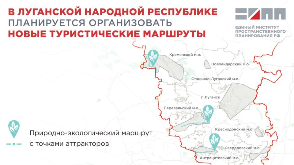 � ��������� �������� ���������� ���������� ������������ ��������-������������� ��������