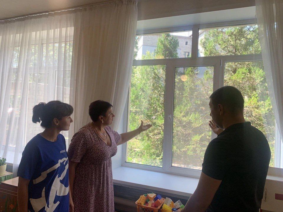 � �������� �������� ���� � ����� � ������� ����