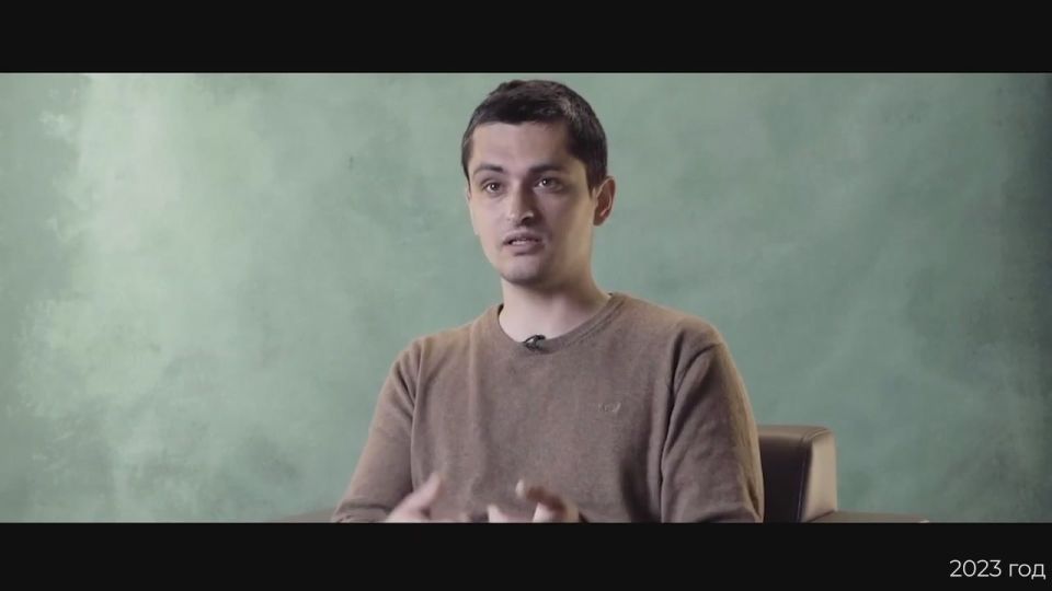 ����� �������� ����, ������� ����� ���� ������ � ��� ���� � ���� � �������