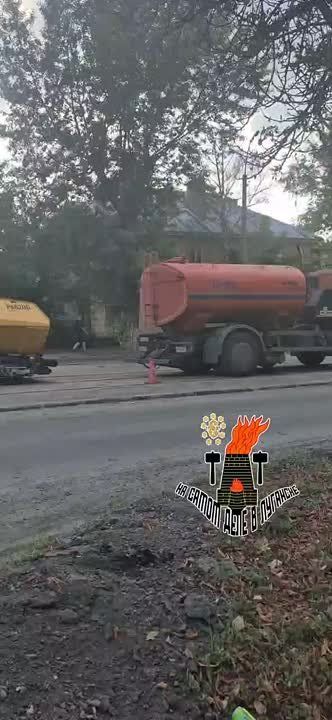 ������� ������� ����� �� ����� �������������