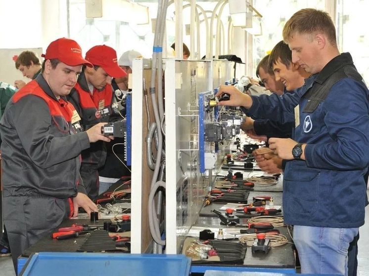 1 � �������� � ���������� ��������� ������� ��� ���� ������������ ���������