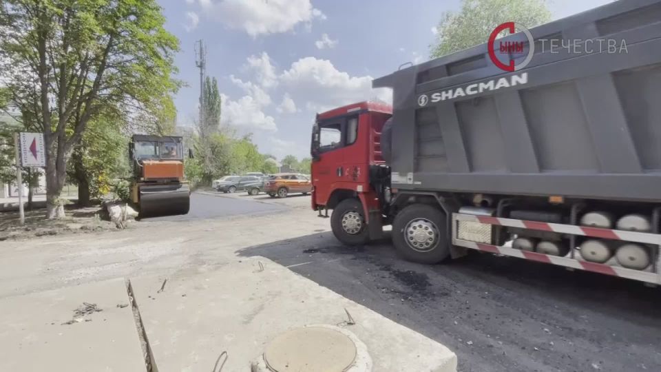 � ������� ���������� ���������� � ������� ����������������� �����