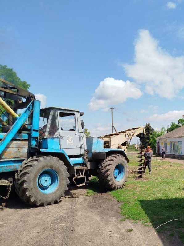 20 ����� ��� ���������� � �. ���������� ������������� ������