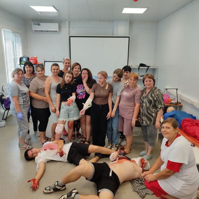 ����������� ���������� ������ �������� ��������� ������� ������ ������ ������ ������������ ������������� �����������