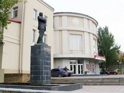 � �������� ������������� ������ �������� ��. ������. �� ���� �������� � �����-������ ������������� ������