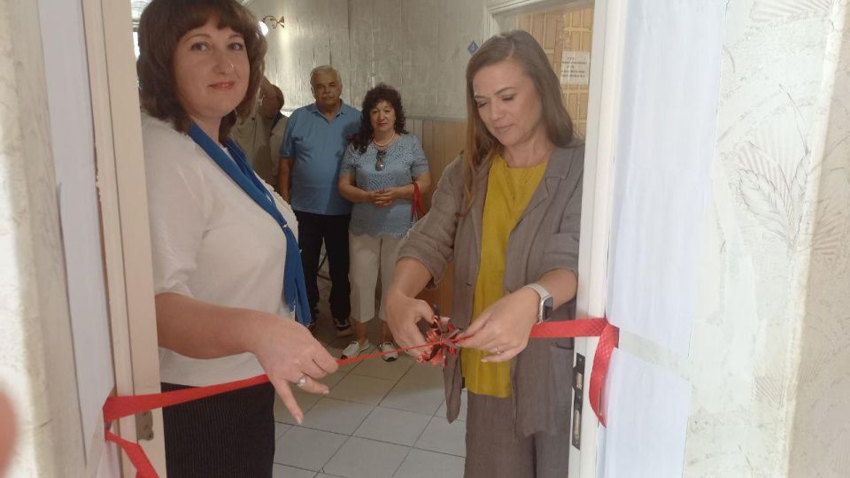 ����� ����� ������� �������� ��������� �������� � ���