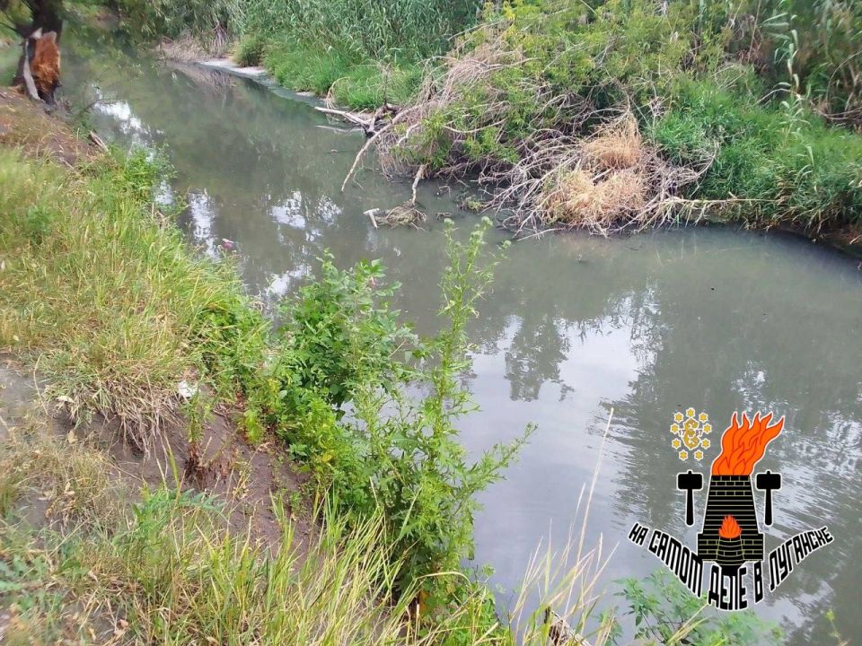 ����� � ��� ����� �� �������, � "��������"