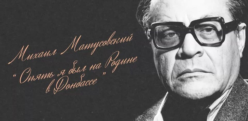 ������ ������� �����������