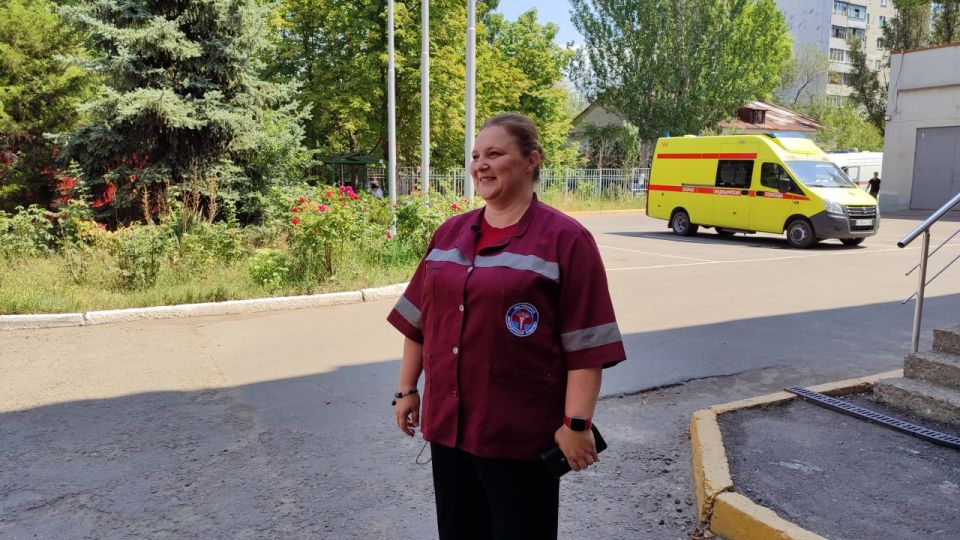 ��� ������� �������� � ����, �������������� ����� ��������� ���������� � ��������� �����, ���������� ����������� ����������� � ��������� �����? ����� ����� ������� � ������ ������? ��� ��������� ��� �������? ������ �� ������...