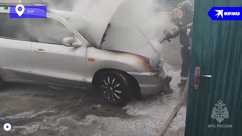 � ��������� ����� ����������