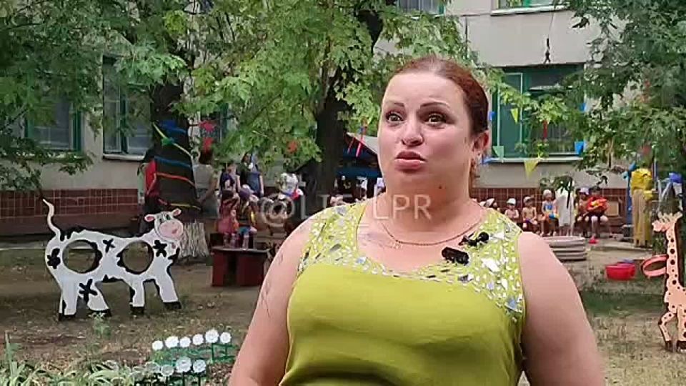 ������ ���� � �����������: ����� ��� � ��������� ������� ���� ��������� �� ���� ����������� ���������� �������� ���� �2 �� ���������� ������ �������� ������������ ����������� ��� ������������ � �������� ���������� ����. ��...