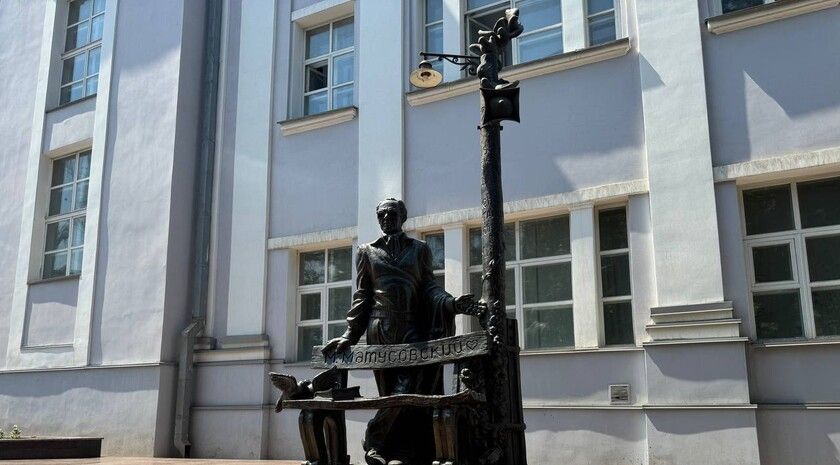 ���� ����� ���������������� �������� ������� ������������ � ��������